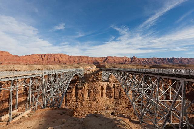 63 navajo bridge.jpg